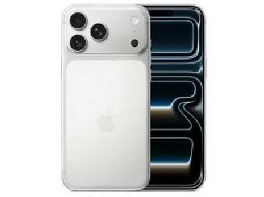 淮北苹果维修点分享iPhone 17 Pro Max进水维修 