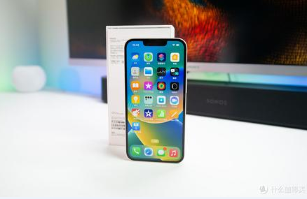 淮北苹果维修点分享iPhone 14维修主板时的细节问题 