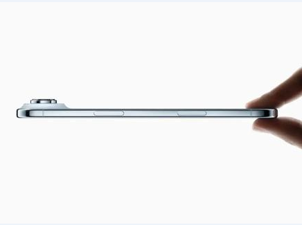 淮北苹果维修点分享iPhone 17 Air主板高温热循环次生故障 
