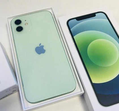 淮北苹果维修点分享iPhone 11自动关机通道与次生腐蚀故障 
