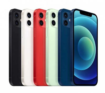 淮北苹果维修点分享iPhone 12自动关机电源与基带周边隐性故障 