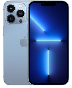 淮北苹果维修点分享iPhone 13 Pro Max自动关机机官方部件校验避坑指南 