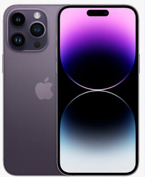 淮北苹果维修点分享iPhone 14 Pro有电自动关机故障 
