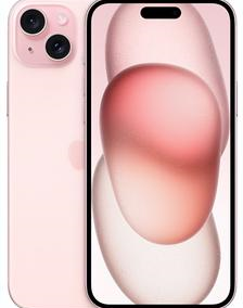 淮北苹果维修点分享iPhone 15自动关机可能是这些原因 