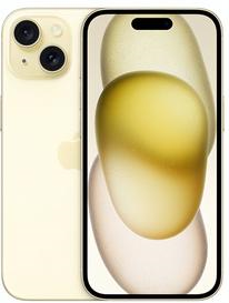 淮北苹果维修点分享iPhone 15 Plus自动关机故障诱发因素 