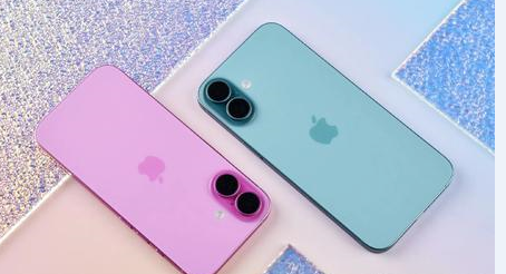 淮北苹果维修点分享iPhone 16如何快速解决自动关机 