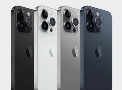 淮北苹果维修点分享iPhone 16 Pro自动关机出现故障解析 