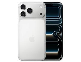 淮北苹果维修点分享iPhone 17 Pro Max关机排查指南 