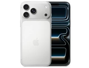 淮北苹果维修点分享iPhone 17 Pro Max扩容MagSafe与风控坑 