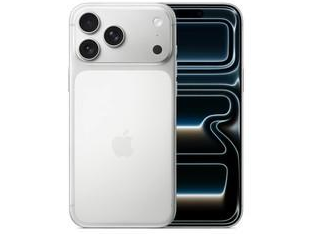 淮北苹果维修点分享iPhone 17 Pro Max黑屏隐蔽诱因汇总 
